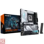 GIGABYTE-Z890-GAMING-X-WIFI7