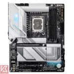 GIGABYTE-Z890-GAMING-X-WIFI7