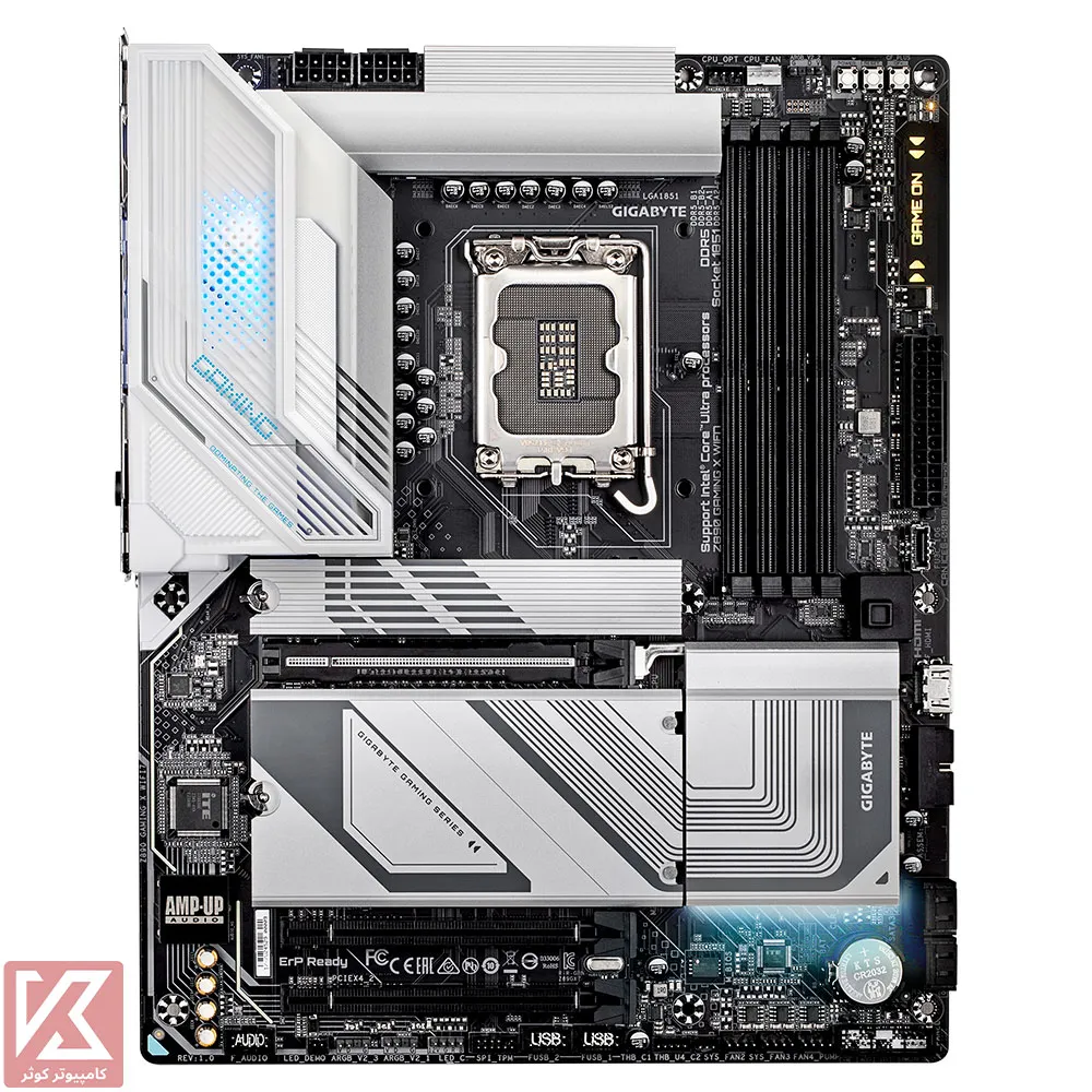 GIGABYTE-Z890-GAMING-X-WIFI7