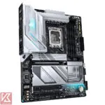 GIGABYTE-Z890-GAMING-X-WIFI7