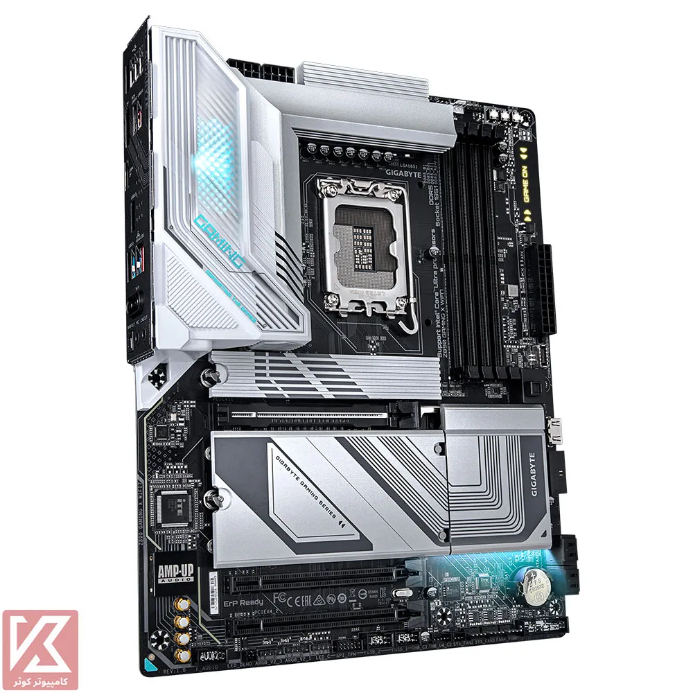 GIGABYTE-Z890-GAMING-X-WIFI7