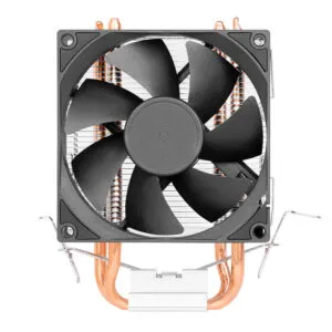 GREEN-CPU-AIR-NOTUS-95-PWM