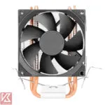 GREEN-CPU-AIR-NOTUS-95-PWM