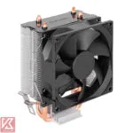 GREEN-CPU-AIR-NOTUS-95-PWM