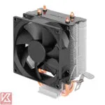 GREEN-CPU-AIR-NOTUS-95-PWM