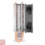 GREEN-CPU-AIR-NOTUS-95-PWM