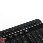 GREEN-GK502