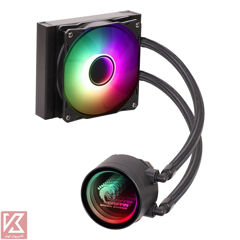 GREEN-GLACIER-120-ECO-ARGB