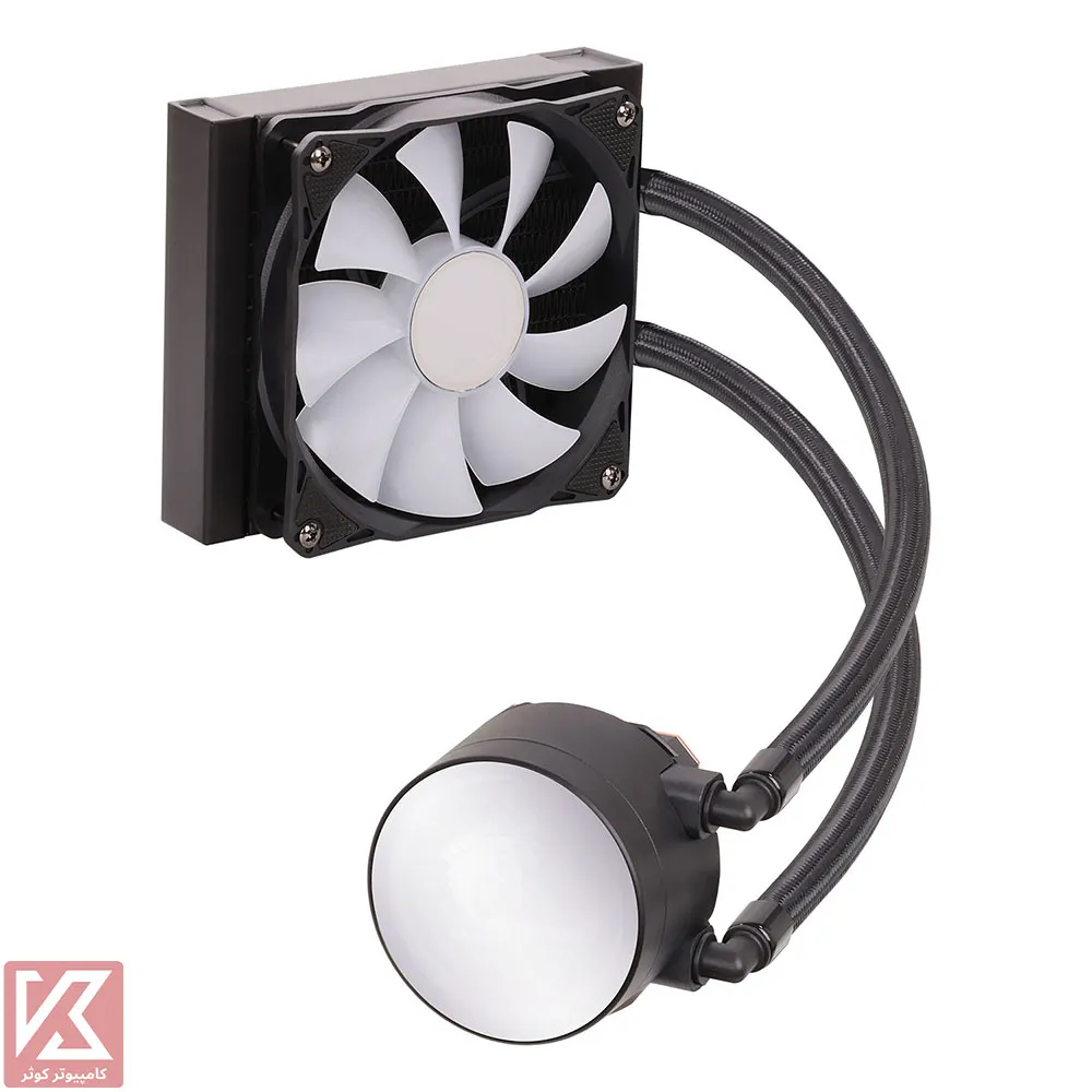 GREEN-GLACIER-120-ECO-ARGB