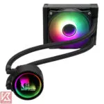 GREEN-GLACIER-120-ECO-ARGB