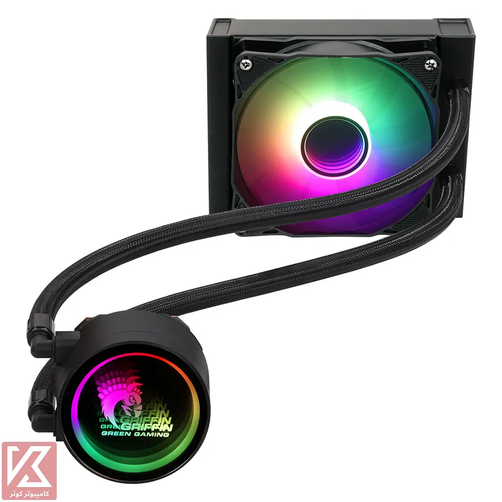 GREEN-GLACIER-120-ECO-ARGB