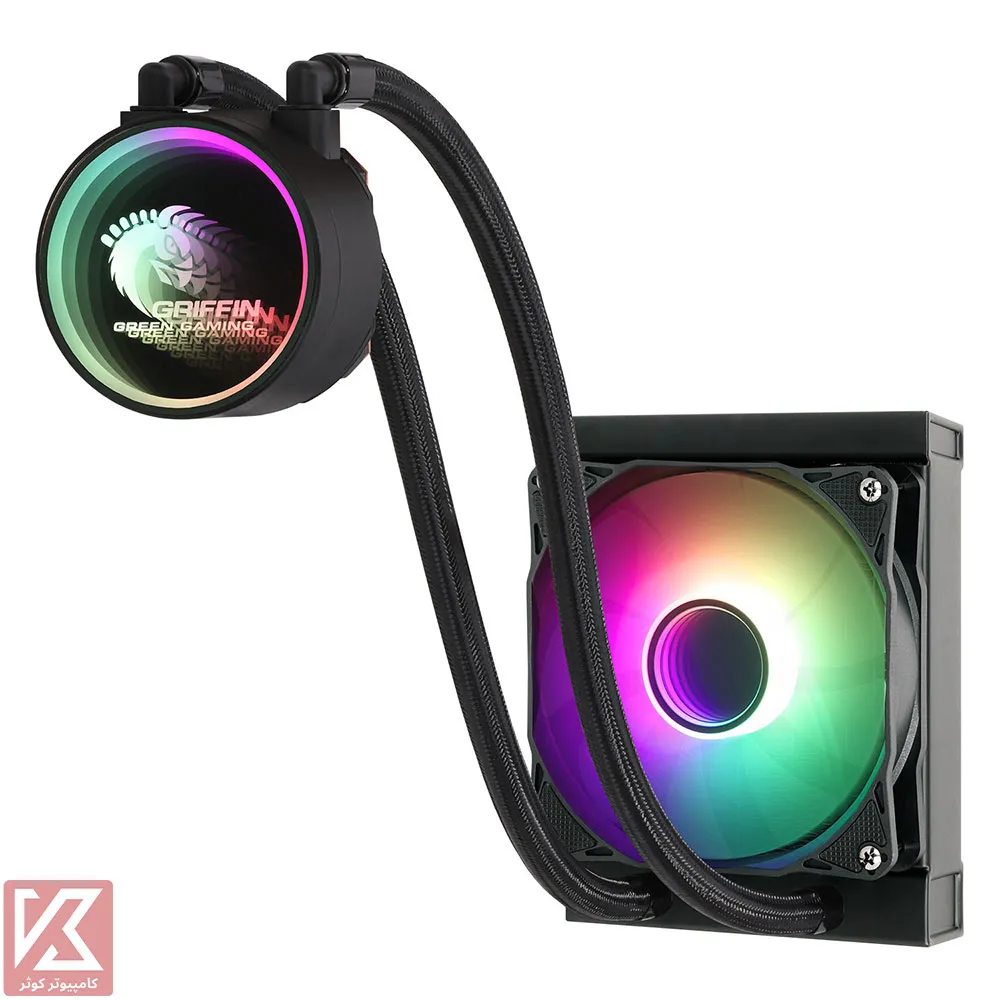 GREEN-GLACIER-120-ECO-ARGB