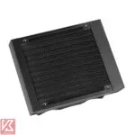 GREEN-GLACIER-120-ECO-ARGB
