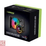 GREEN-GLACIER-120-ECO-ARGB