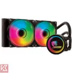 GREEN-GLACIER-240-ECO-ARGB