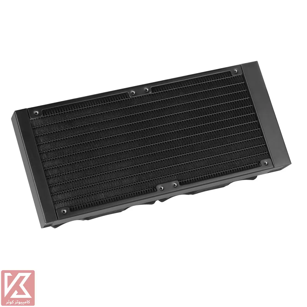 GREEN-GLACIER-240-ECO-ARGB