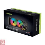 GREEN-GLACIER-240-ECO-ARGB