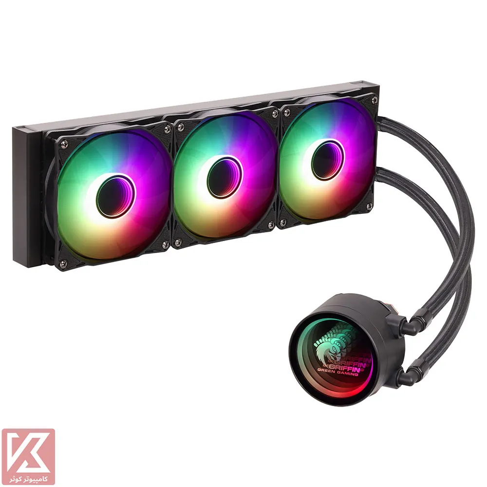 GREEN-GLACIER-360-ECO-ARGB