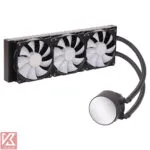 GREEN-GLACIER-360-ECO-ARGB