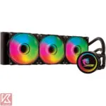 GREEN-GLACIER-360-ECO-ARGB