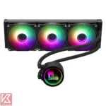 GREEN-GLACIER-360-ECO-ARGB