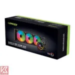 GREEN-GLACIER-360-ECO-ARGB