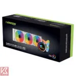 GREEN-GLACIER-360-STREAM-ARGB