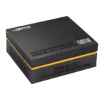 پاور گرین 600 وات مدل GP600A-UK EVO V3.1