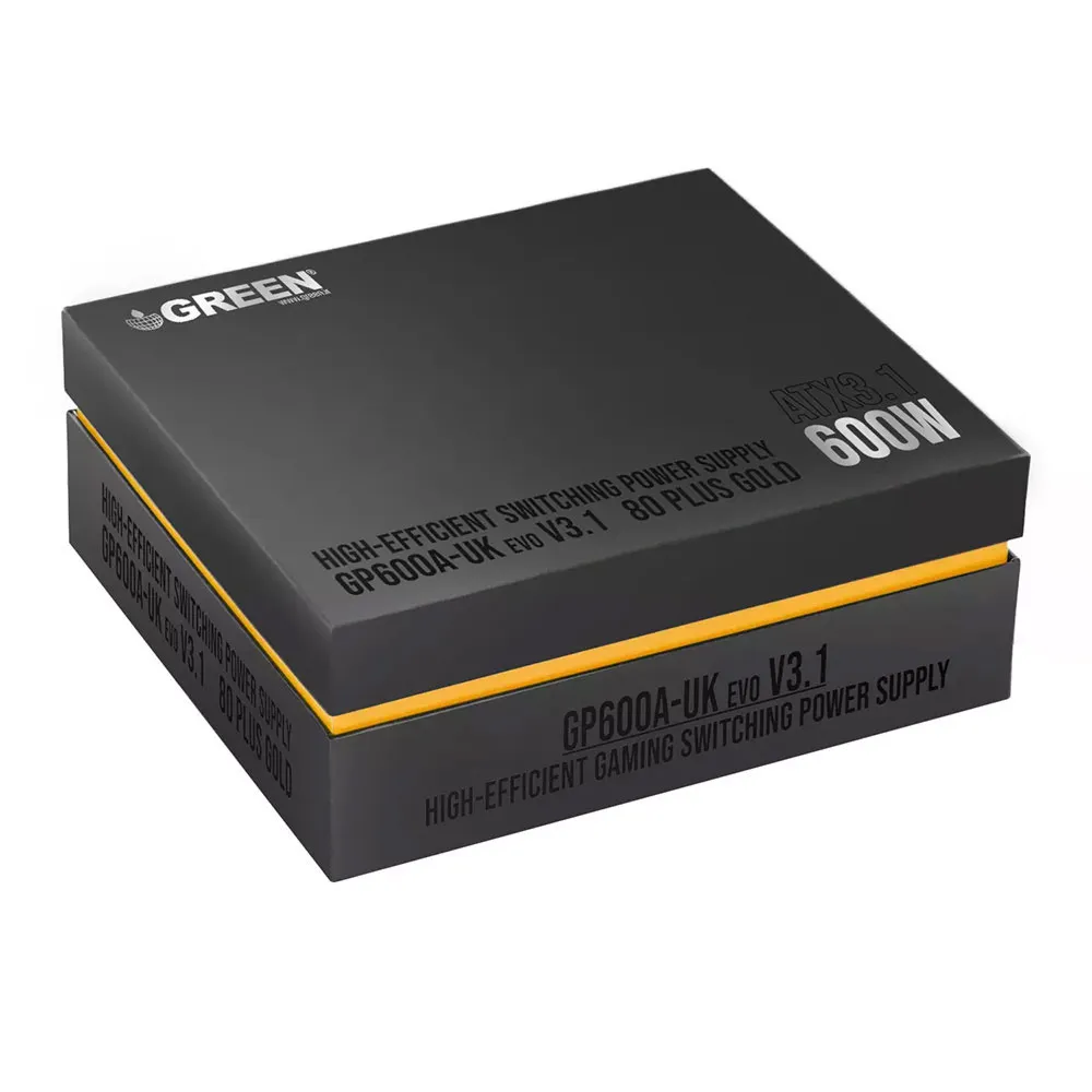 GREEN-GP600A-UK-EVO-V3-1