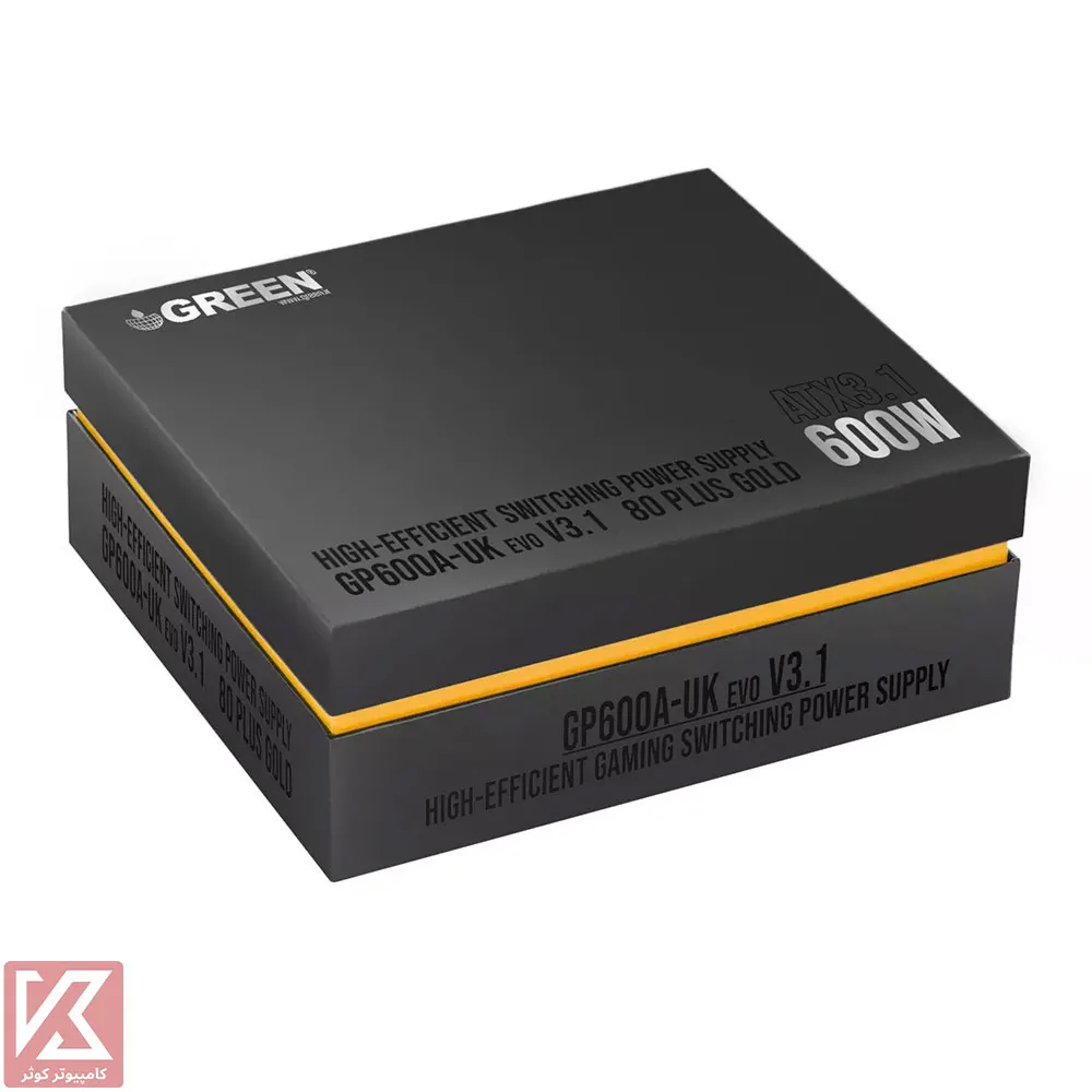 GREEN-GP600A-UK-EVO-V3-1