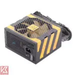 GREEN-GP600A-UK-EVO-V3-1