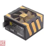GREEN-GP600A-UK-EVO-V3-1