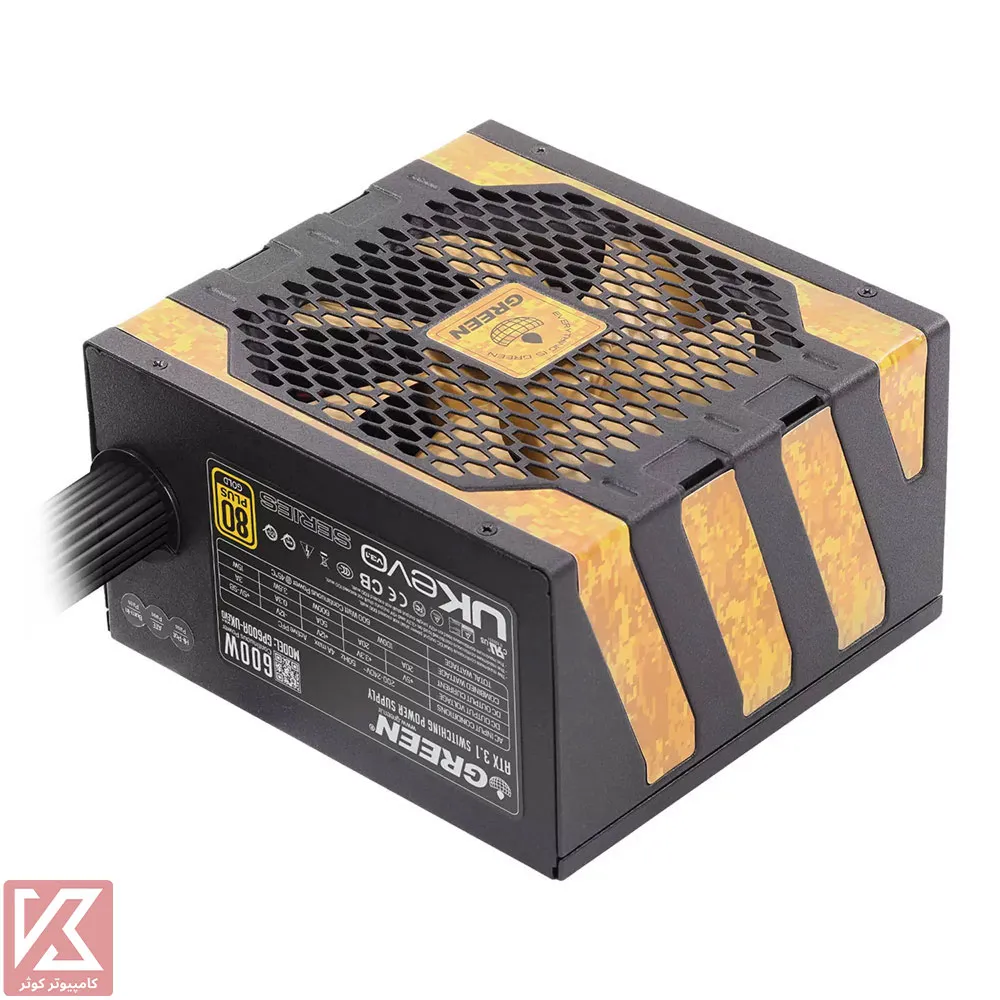 GREEN-GP600A-UK-EVO-V3-1