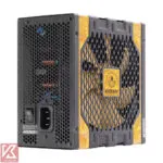 GREEN-GP600A-UK-EVO-V3-1