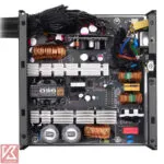 GREEN-GP800A-GED
