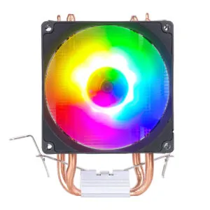 GREEN-NOTUS-95-RGB