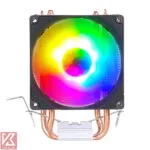 GREEN-NOTUS-95-RGB