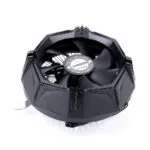 خنک کننده پردازنده گرین TINYCOOL 90 EVO
