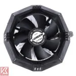 GREEN-TINYCOOL-90-EVO