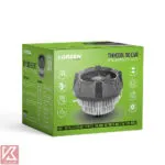 GREEN-TINYCOOL-90-EVO
