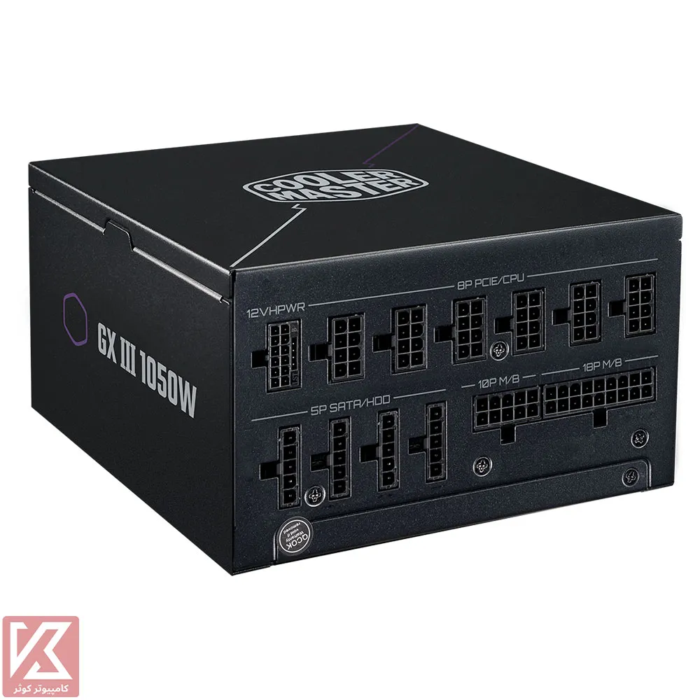 GX-III-Gold-1050