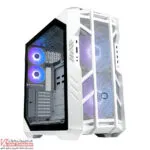 HAF-700-WHITE-