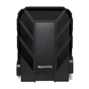 HDD-ADATA-HD710-PRO-BLACK-PCKOSAR-1TB