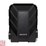 HDD-ADATA-HD710-PRO