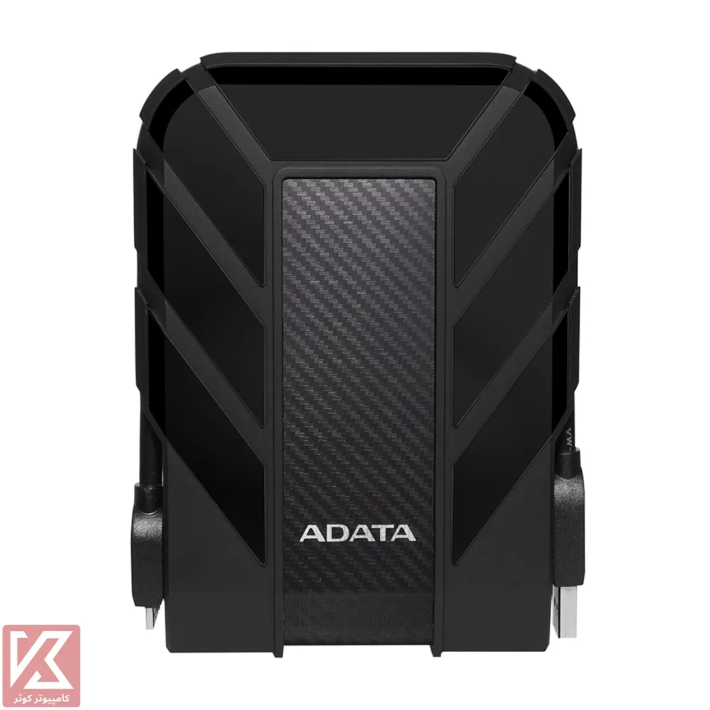 HDD-ADATA-HD710-PRO