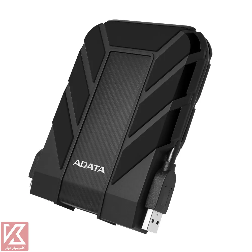 HDD-ADATA-HD710-PRO
