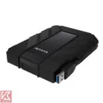HDD-ADATA-HD710-PRO