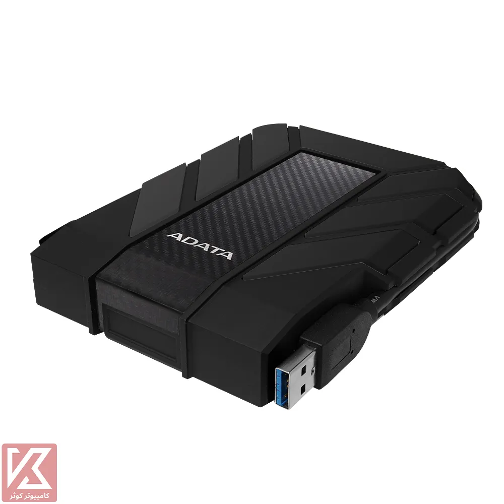 HDD-ADATA-HD710-PRO