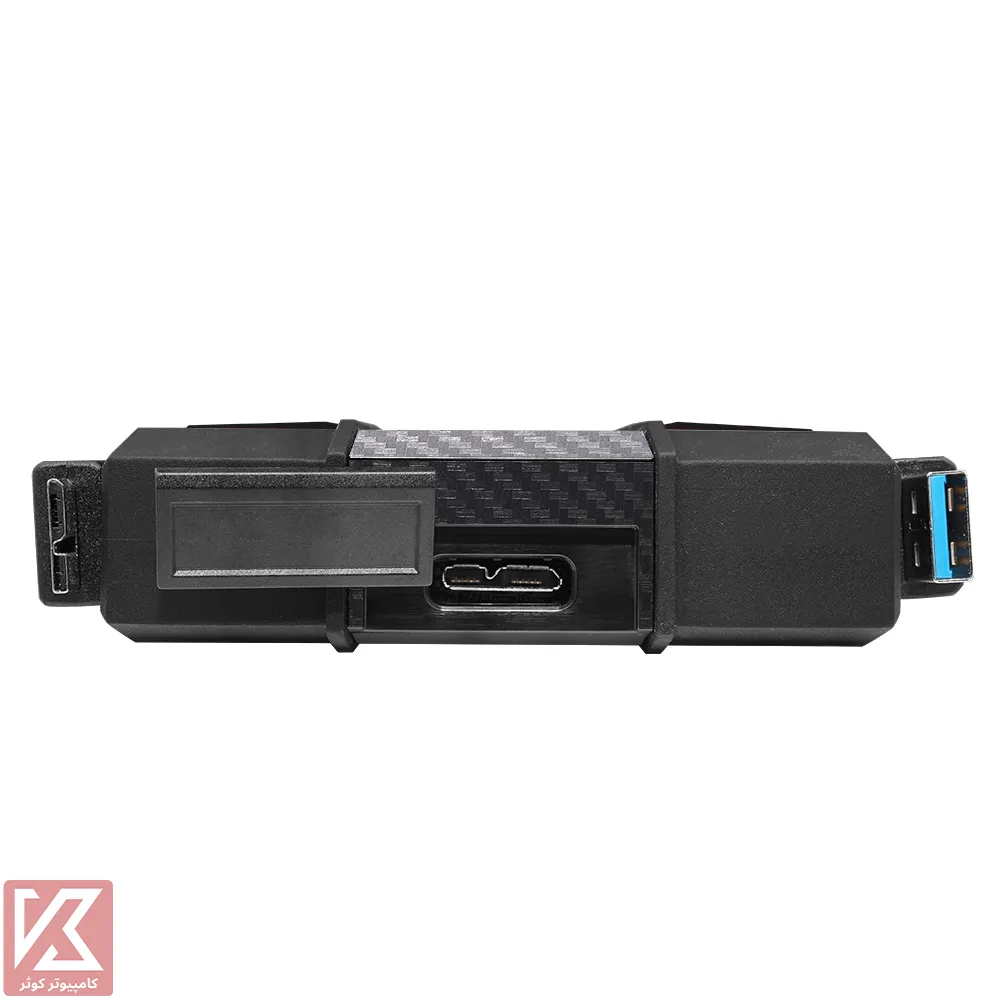 HDD-ADATA-HD710-PRO
