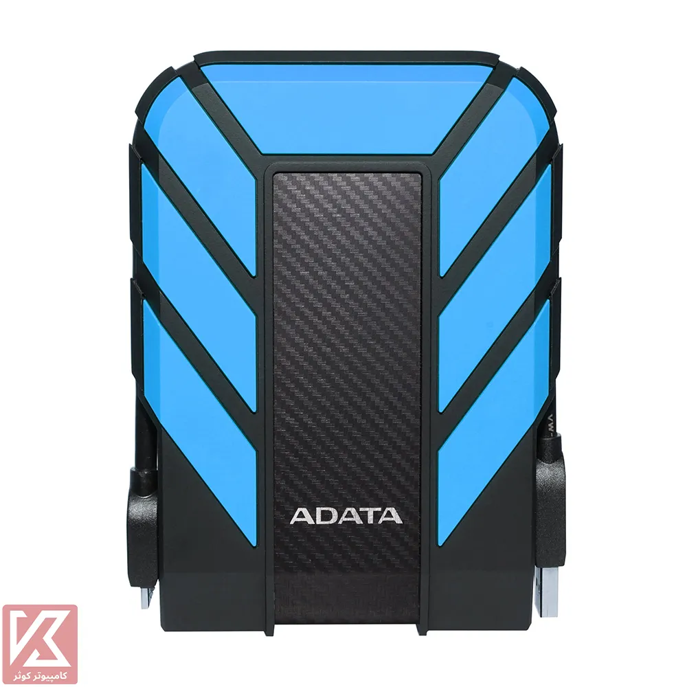 HDD-ADATA-HD710-PRO